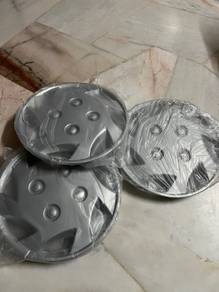 Rim cover kancil 12’