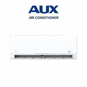 Aircond Aux Inverter Promosi Hebat!. D12525