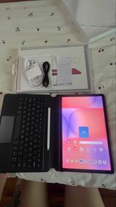 Samsung Galaxy Tab S10 Lite (Wi-Fi) 128GB