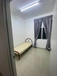 Room in Pasir Gudang, JHR