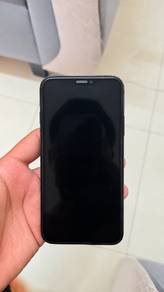 i phone x untuk dijual atau swap