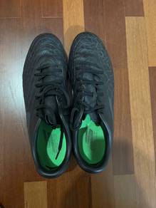 Sketchers turf boots (Moderate use, good condition