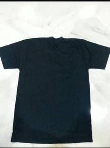 T-shirt for Females