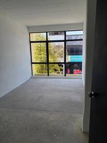 Shop lot For Rent in Simpang Ampat,PNG
