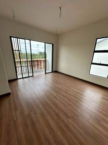 2-storey Terraced House For Rent in Seremban 2,NSN