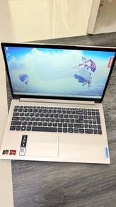 Lenovo Ideapad!!!