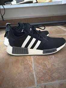 Adidas NMD Sports Shoes Couple Set – 2 Pairs
