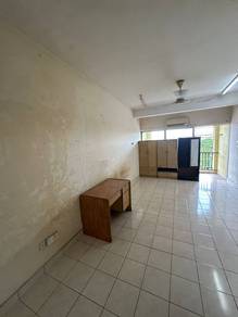 Studio For Sale in Kajang,SGR