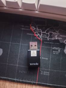 wifi adapter Tenda U9 AC650
