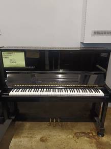 Kawai BL12 second hand piano
