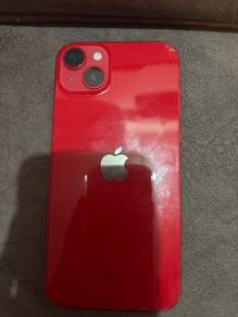 Iphone 14 Plus