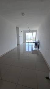 Service Residence For Rent in Sentul Point Suite Apartment