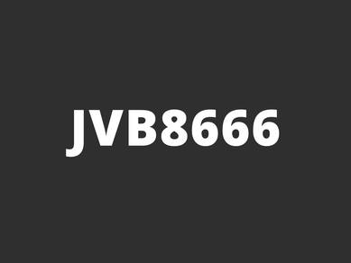 JVB8666