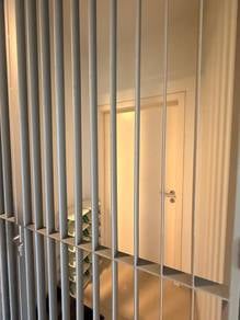 Condominium For Rent in Sofiya Residences