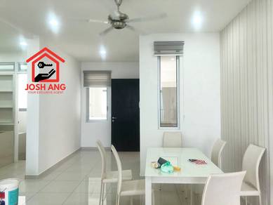 Condominium For Rent in Sandilands @ Jelutong
