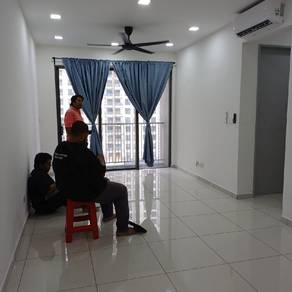 Service Residence For Rent in Kenwingston Platz