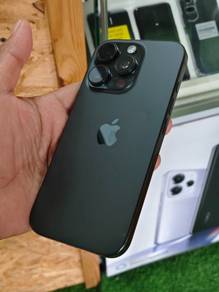 Iphone 16 pro 256gb zp