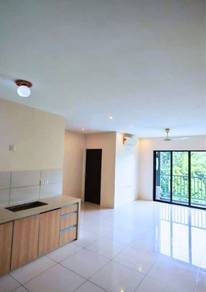 Condominium For Rent in Tri Pinnacle