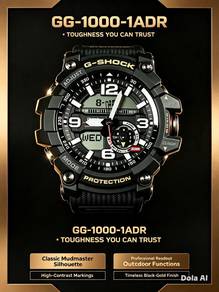 Gg-1000-1adr