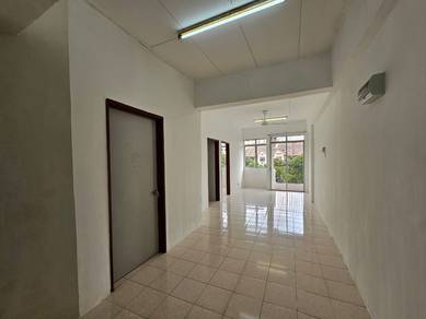 Apartment For Sale in Pandan Utama