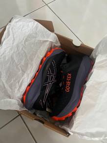 Asics Condition New