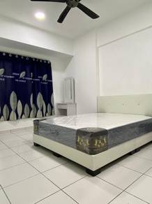 Room in Ampang, KUL