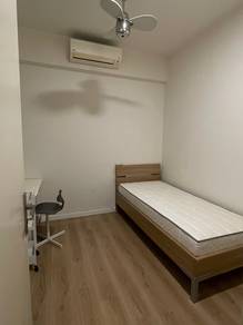 Room in Shah Alam, SGR