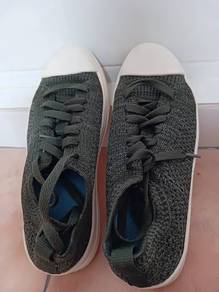Hush Puppy Sport Shoes for sale
