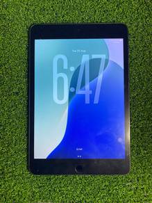 ipad mini 5 256gb