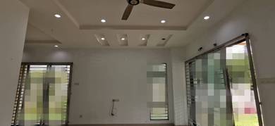 2-storey Terraced House For Sale in Juru,PNG