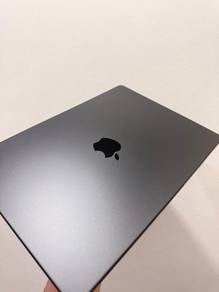 Apple MacBook Pro 14-inch M5 Pro – Like New