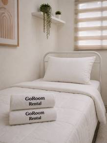 Room in Ayer Keroh, MLK