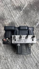 Nissan Teana L33 Abs Pump E 2014-2024 year