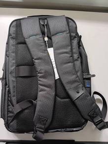Laptop bag
