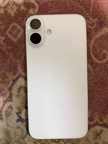 iphone 16 plus