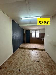 1-storey Terraced House For Rent in Bayan Baru,PNG