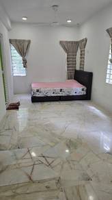 Room in KL City, KUL