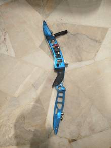 fullset archery 