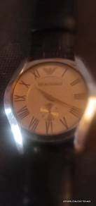Emporia Armani AR0645