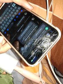 iPhone 11 Pro 256gb