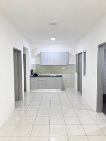 Service Residence For Rent in MiNest Residence