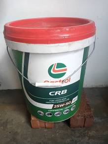 engine oil 25w50.castrol