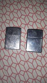 zippo