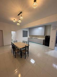 Others For Rent in Semenyih,SGR
