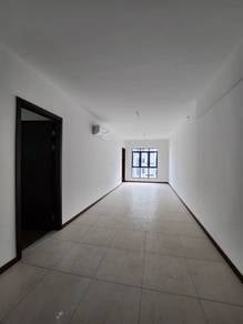 Service Residence For Sale in K Avenue Residential