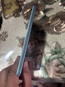 Iqoo Z9 5G