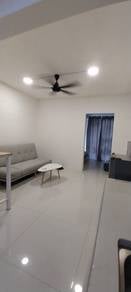 Service Residence For Rent in Country Garden Central Park (Serviced Apartment)