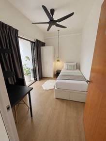 Room in Shah Alam, SGR
