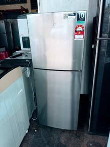 peti ais dua pintu delivery free 