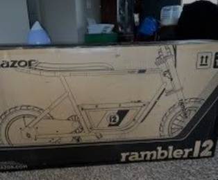 good ebike 